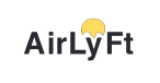 AirLyft